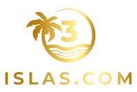 Logo3Islas-200px Logo3Islas-200px